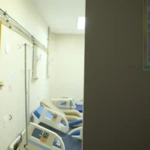 Cesárea aumenta risco de câncer de placenta após mola gestacional