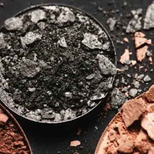 Governo fará análise individual para taxar exportação de minerais críticos