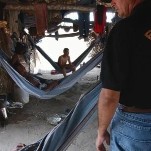 Acusado pelos EUA, Brasil é referência no combate ao trabalho forçado