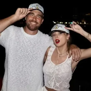 Por que o Madison Square Garden faz sentido para casamento de Taylor Swift