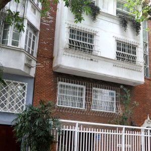 Reforma tributária impulsiona doações de imóveis a herdeiros