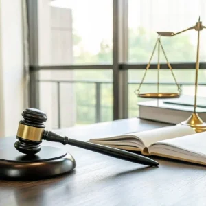 Justiça condena empresa a pagar R$ 200 mil por propaganda enganosa em Cuiabá