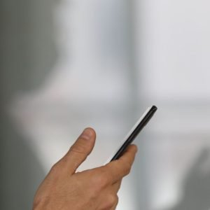 Fazenda vai endurecer restrições para sites de bets, diz ministro