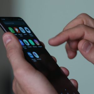 Governo endurece regras para publicidade de bets no Brasil