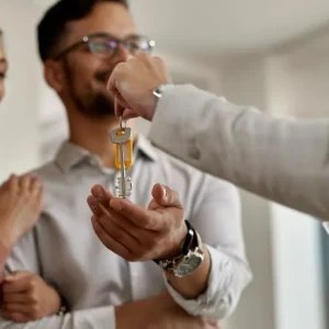 Quais são as vantagens do consórcio imobiliário?