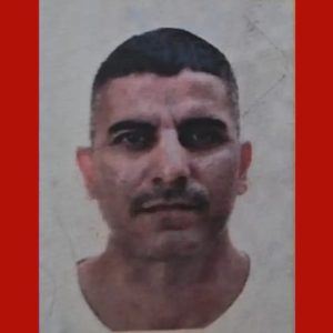 Ciclista morre após ser atropelado por furgão na BR-364 em MT