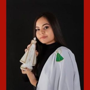 Jovem de 21 anos morre após passar 12 dias internada em MT