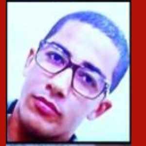 Ex-policial é morto após suposta briga em marmoraria de Sinop (MT)