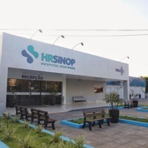 Filho intervém em suposta agressão contra a mãe e mata homem em MT