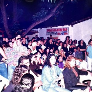 Documentário 'Entre Armários e Luzes' estreia em Cuiabá e abre mostra de curtas do Festival de Cinema