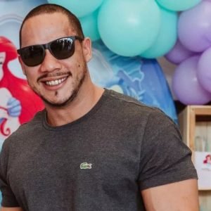 Motociclista de 35 anos morre ao bater em caminhão durante ultrapassagem em Nova Olímpia (MT)