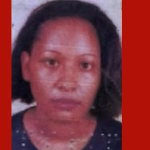 Mulher é assassinada a tiros dentro de casa em Sorriso (MT)