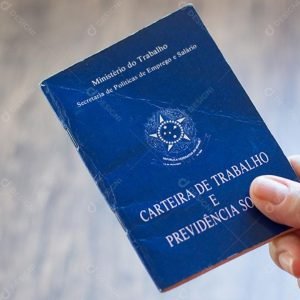 Feira de empregabilidade em Cuiabá reúne cerca de 1,5 mil vagas