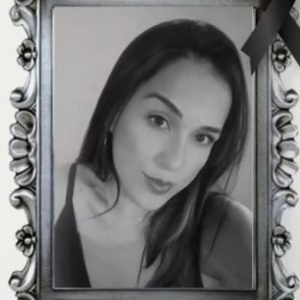 Mãe morre afogada após salvar filha de 4 anos em rio de MT