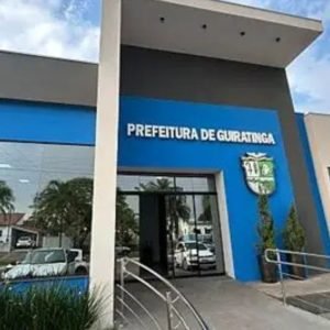 Justiça barra contratação de show de Maiara & Maraisa em MT