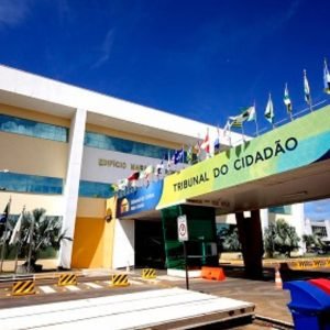 TCE suspende seleção para diretores de escolas em Cuiabá