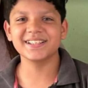 Adolescente morre queimado em MT após acidente com álcool