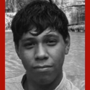 Adolescente desaparecido é encontrado morto com marcas de tiros  e em área de incêndio em MT