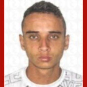 Paulista é encontrado morto dentro de poço após sequestro em MT