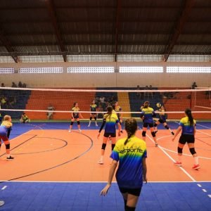 Matrículas iniciam dia 21 de julho para o Projeto Despertando Talentos – Muvuca Popular