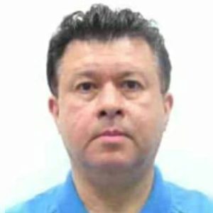 Julgamento de filho de ex-deputado é adiado e justiça derruba sigilo do processo