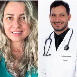 Mãe e filho que mataram 2 pessoas são condenados a pagar R$ 267,9 mil