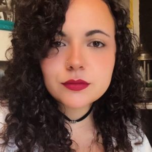 'Morri e voltei': jovem desenganada após AVC recebeu diagnóstico de enxaqueca por quase 2 anos