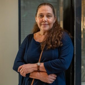 Fibromialgia de Elisa em 'Quem Ama': por que o diagnóstico costuma demorar e os tratamentos mais indicados, segundo nova diretriz