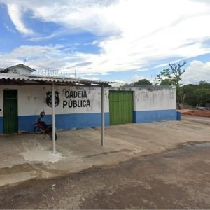 Mulher trans de MT é solta após passar 9 meses em presídio masculino