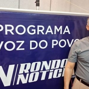 PVH prepara entrega de 15 mil escrituras em nova fase da regularização fundiária