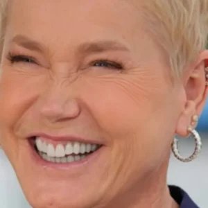 Xuxa inicia turnê de despedida da música; saiba quais são seus maiores hits
