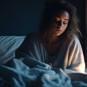 A busca pela vida sem incômodos: estamos transformando tristeza, cansaço e envelhecimento em doença?