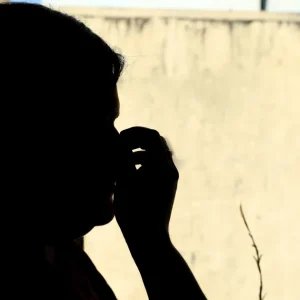 Ampliação da Lei Maria da Penha: entenda decisão e o que muda na prática