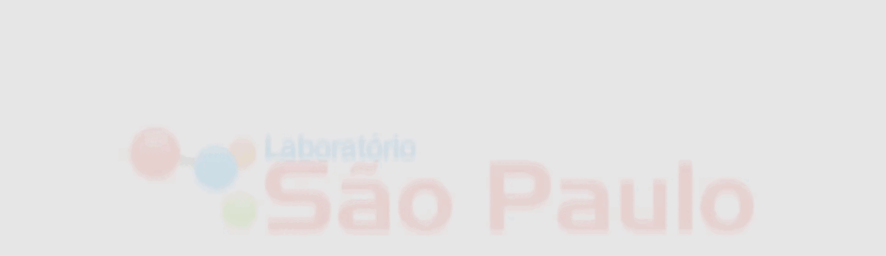 Saiba Mais