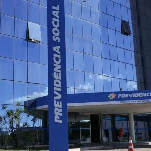 INSS libera consignado sem biometria facial para aposentados