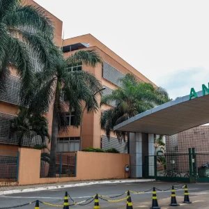 Anvisa proíbe produtos sem registro que prometiam emagrecimento
