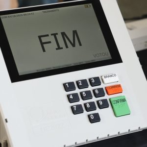 Confira a agenda dos candidatos à Presidência desta segunda-feira