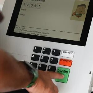 OEA enviará missão internacional para acompanhar eleições no Brasil