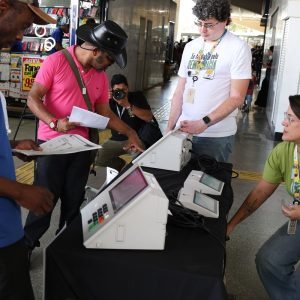 Partidos têm até o dia 15 para registrarem candidaturas nos tribunais