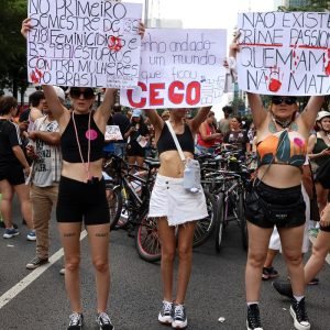 Lei Maria da Penha representou avanços, mas precisa de aplicabilidade
