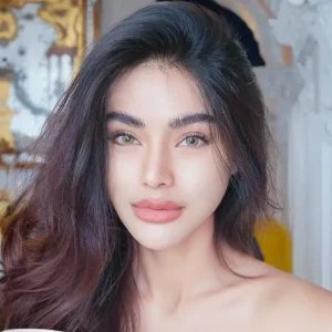 Miss Earth Indonésia tem morte anunciada no aniversário de 26 anos