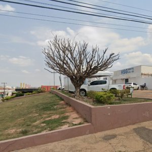 Justiça condena ex-diretora de hospital por desviar R$ 335 mil para bets