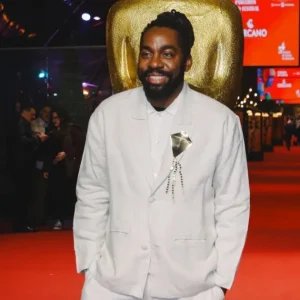 Festival de Gramado 2026: veja os famosos que cruzaram o tapete vermelho