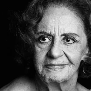 Família anuncia data de missa de 7º dia de Laura Cardoso