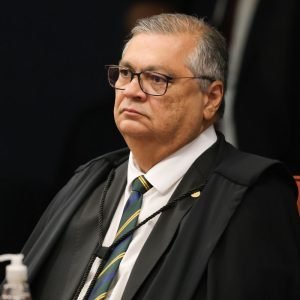 Dino autoriza PF a acessar investigação sobre produtora do Dark Horse
