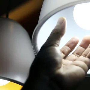 Prévia da inflação fica em -0,40%, a menor desde agosto de 2022