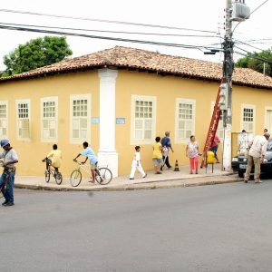 34ª Feira de Vinil em Cuiabá com entrada gratuita neste sábado (8)
