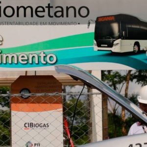ANP atualiza regras para comercialização de biometano