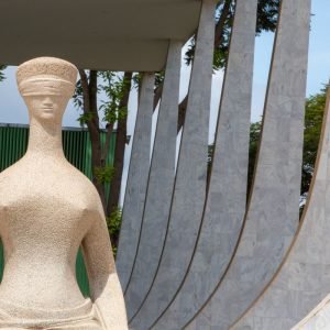 Leis do licenciamento ambiental são inconstitucionais, avalia DPU