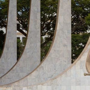Fenaj e Abraji criticam violação de sigilo de fonte no Maranhão